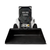 Мини-погрузчик Bobcat S530