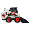 Мини-погрузчик Bobcat S530