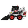 Мини-погрузчик Bobcat S530