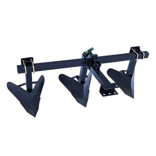 Культиватор 3Z-3 МБ