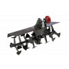 Почвофреза для TZR MT-110