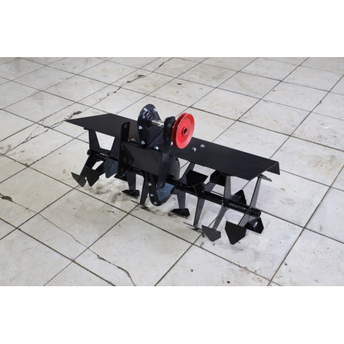 Почвофреза для TZR MT-110
