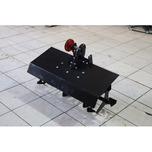 Почвофреза для TZR MT-110