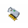 Водяной насос для TZR-015