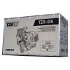 Мини-трактор TZR-015 (Бензин)