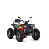 Квадроцикл TZR DEFENDER 300 4x4