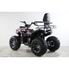 Квадроцикл TZR DEFENDER 200