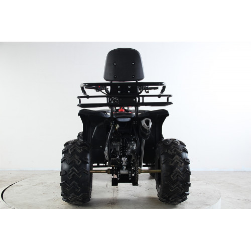 Квадроцикл TZR DEFENDER 200