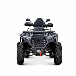 Квадроцикл TZR TITAN 350