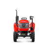 Трактор TZR Т-404