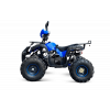 Квадроцикл TZR CLASSIC 125